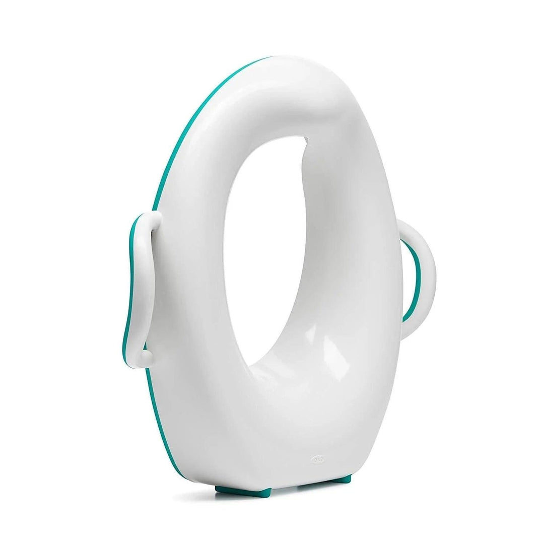 Oxo Tot® - Oxo Tot Sit Right Potty - Teal
