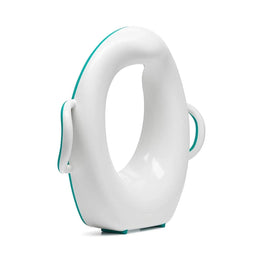 Oxo Tot® - Oxo Tot Sit Right Potty - Teal