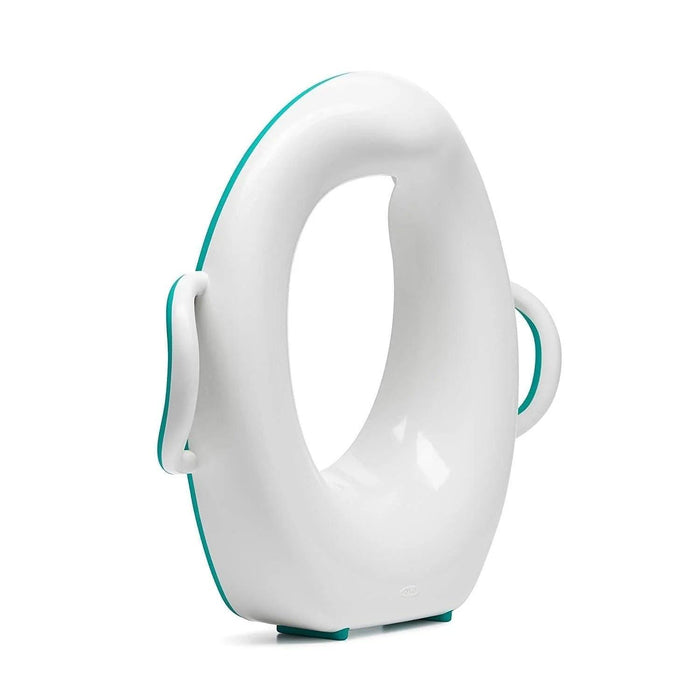 Oxo Tot® - Oxo Tot Sit Right Potty - Teal