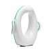 Oxo Tot® - Oxo Tot Sit Right Potty - Teal