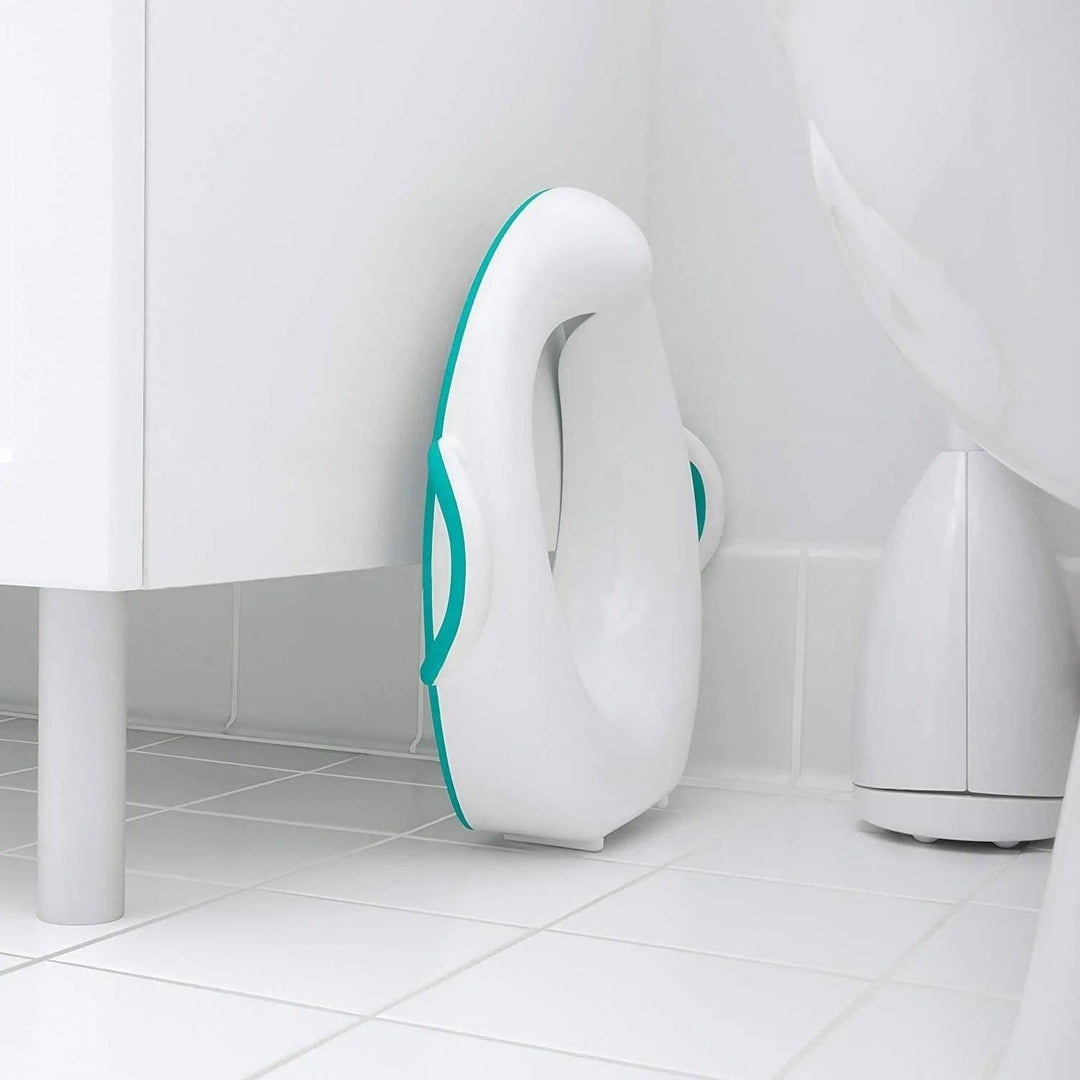 Oxo Tot® - Oxo Tot Sit Right Potty - Teal