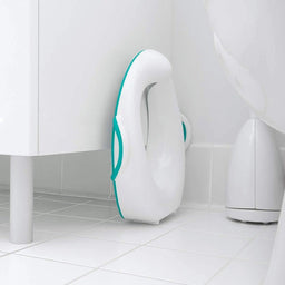 Oxo Tot® - Oxo Tot Sit Right Potty - Teal