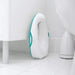 Oxo Tot® - Oxo Tot Sit Right Potty - Teal