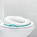 Oxo Tot® - Oxo Tot Sit Right Potty - Teal