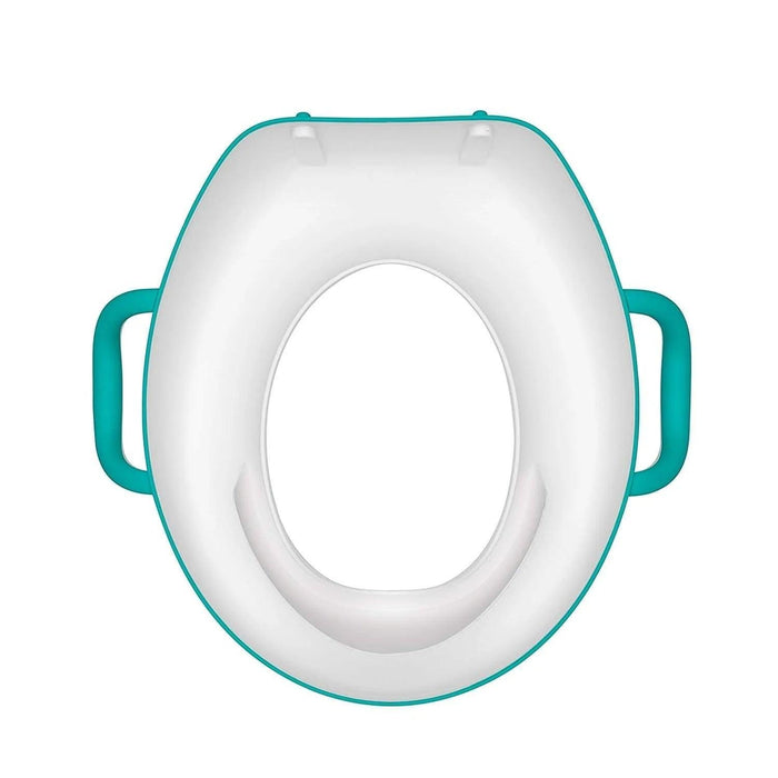 Oxo Tot® - Oxo Tot Sit Right Potty - Teal