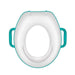Oxo Tot® - Oxo Tot Sit Right Potty - Teal