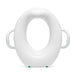 Oxo Tot® - Oxo Tot Sit Right Potty - Teal