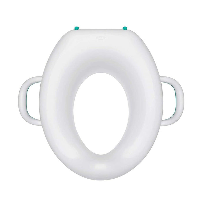 Oxo Tot® - Oxo Tot Sit Right Potty - Teal