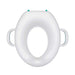 Oxo Tot® - Oxo Tot Sit Right Potty - Teal