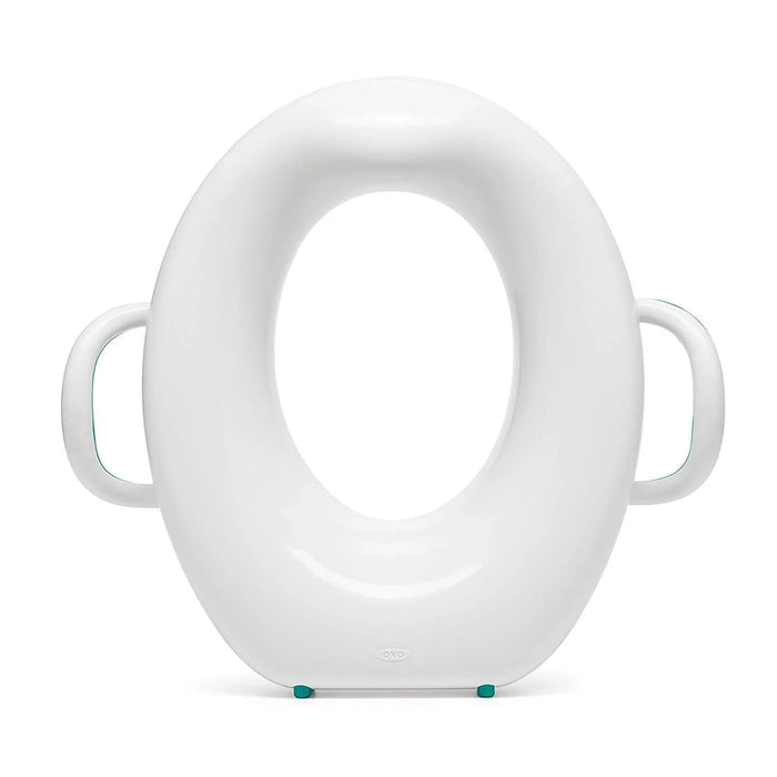 Oxo Tot® - Oxo Tot Sit Right Potty - Teal