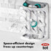 Oxo Tot® - Oxo Tot Space Saving Drying Rack