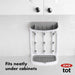 Oxo Tot® - Oxo Tot Space Saving Drying Rack