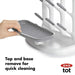 Oxo Tot® - Oxo Tot Space Saving Drying Rack