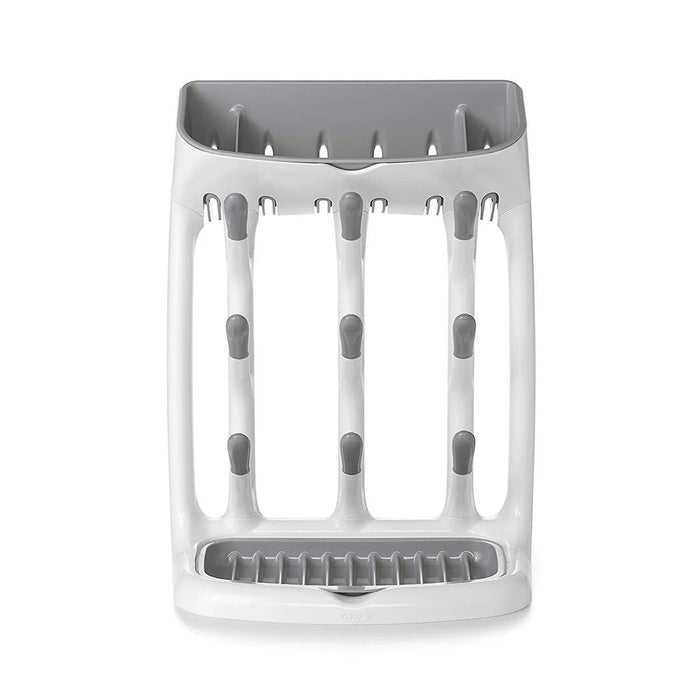 Oxo Tot® - Oxo Tot Space Saving Drying Rack