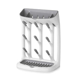 Oxo Tot® - Oxo Tot Space Saving Drying Rack