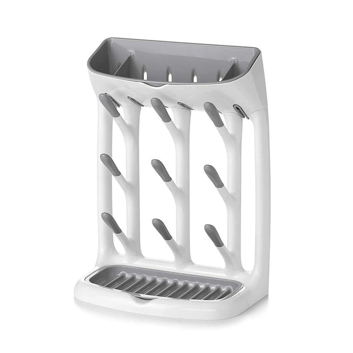 Oxo Tot® - Oxo Tot Space Saving Drying Rack