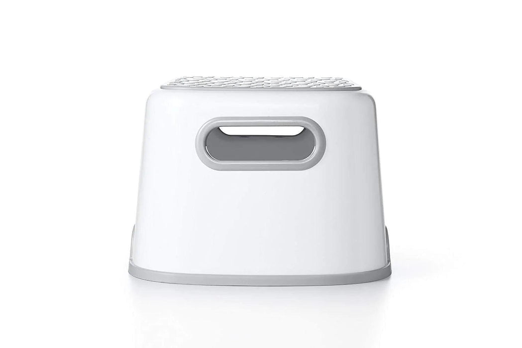 Oxo Tot® - Oxo Tot Step Stool