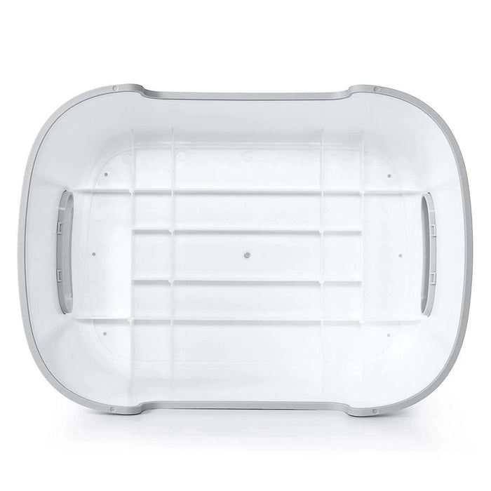 Oxo Tot® - Oxo Tot Step Stool