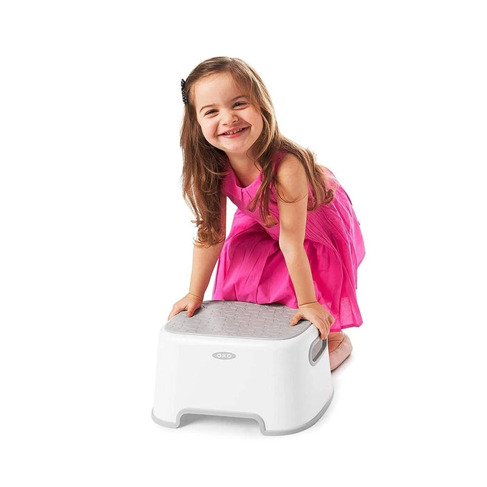 Oxo Tot® - Oxo Tot Step Stool