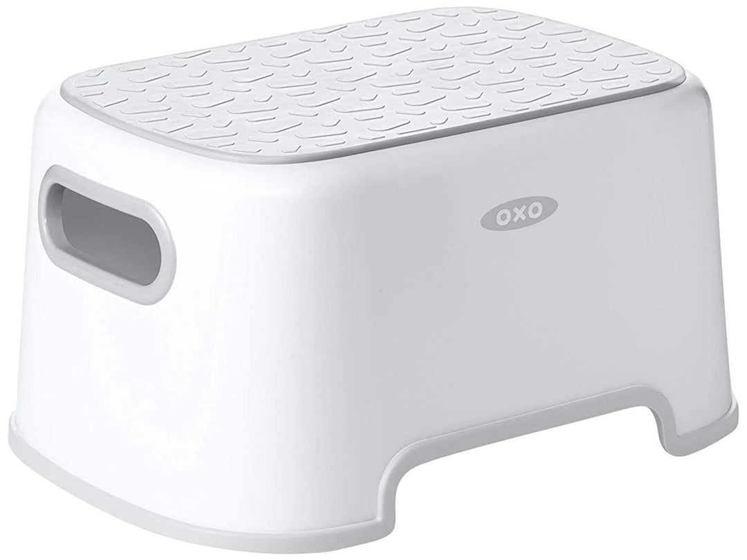 Oxo Tot® - Oxo Tot Step Stool