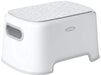 Oxo Tot® - Oxo Tot Step Stool