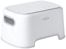 Oxo Tot® - Oxo Tot Step Stool