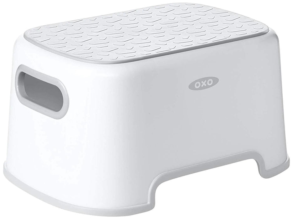Oxo Tot® - Oxo Tot Step Stool