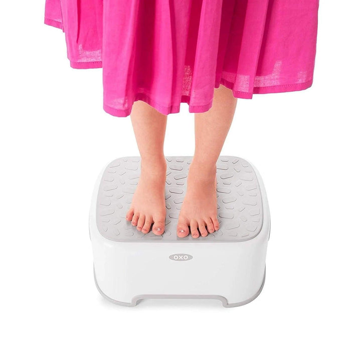 Oxo Tot® - Oxo Tot Step Stool