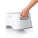 Oxo Tot® - Oxo Tot Step Stool