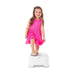 Oxo Tot® - Oxo Tot Step Stool