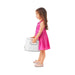 Oxo Tot® - Oxo Tot Step Stool