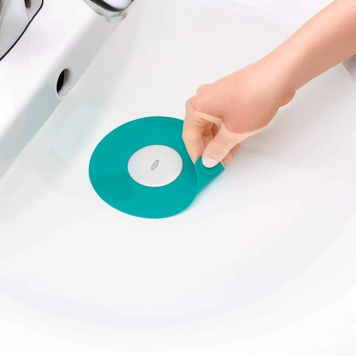 Oxo Tot® - Oxo Tot Tub Stopper - Drain Cover