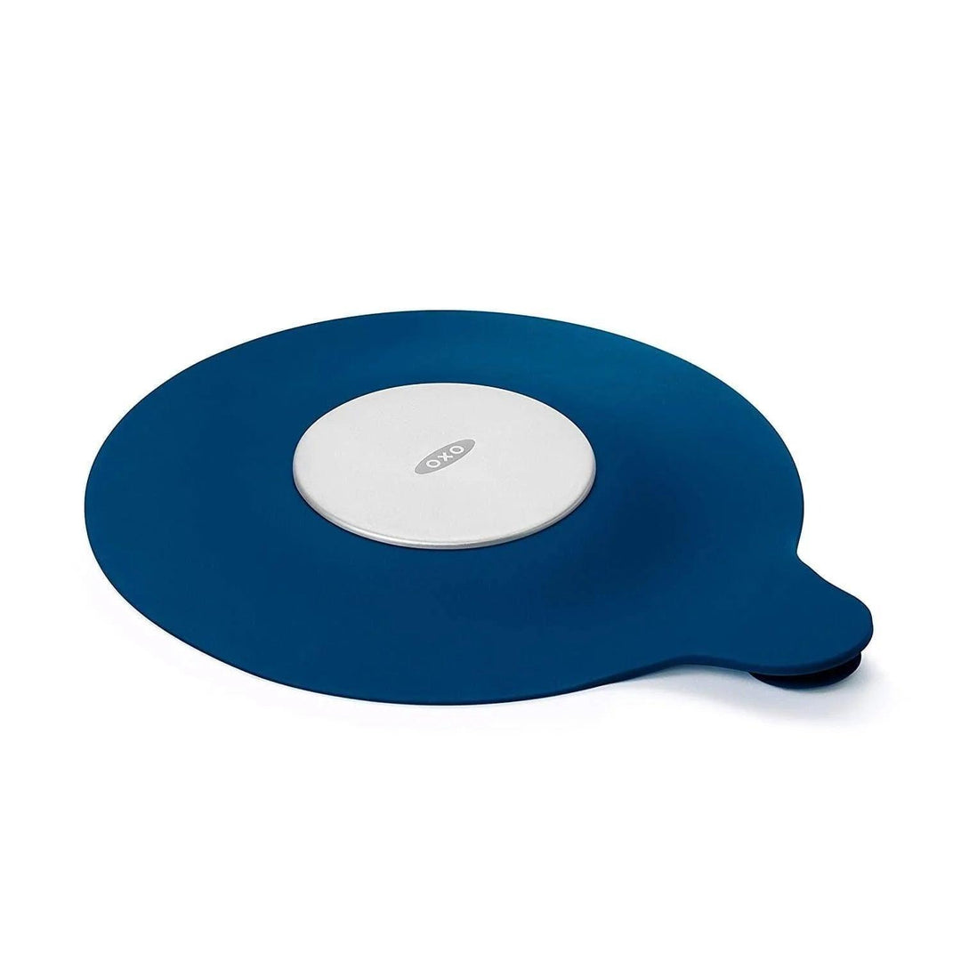 Oxo Tot® - Oxo Tot Tub Stopper - Drain Cover