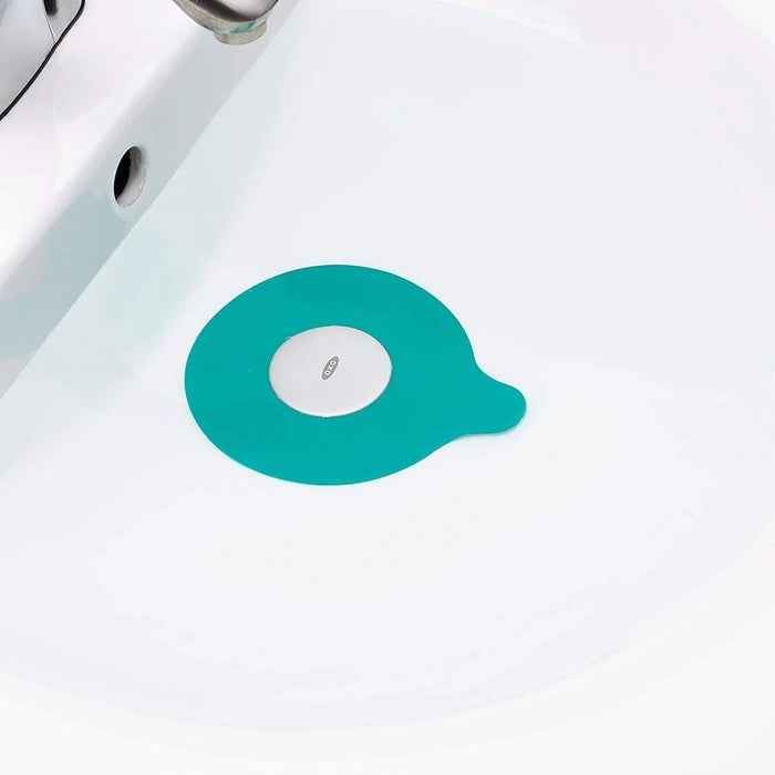 Oxo Tot® - Oxo Tot Tub Stopper - Drain Cover