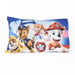 Paw Patrol® - Paw Patrol 3-piece Toddler Bedding Set - Paw Patrol - Blue