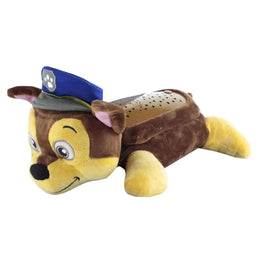 Paw Patrol® - Paw Patrol Musical Night Light Projector
