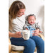 Pearhead® - Pearhead Aunt: Like A Mom Only Cooler Mug