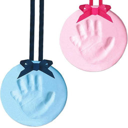 Pearhead® - Pearhead Babyprint Keepsake Ornament