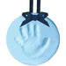 Pearhead® - Pearhead Babyprint Keepsake Ornament