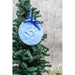 Pearhead® - Pearhead Babyprint Keepsake Ornament