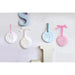 Pearhead® - Pearhead Babyprint Keepsake Ornament