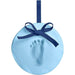 Pearhead® - Pearhead Babyprint Keepsake Ornament