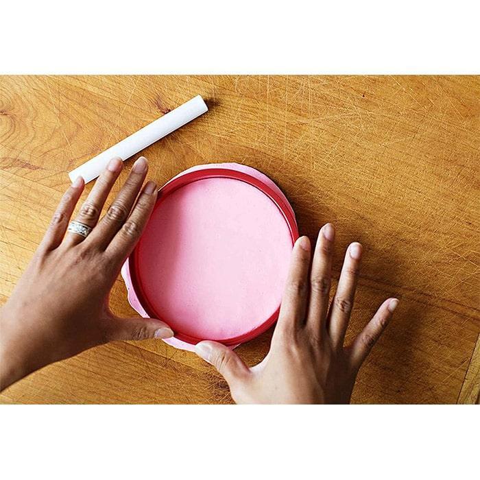 Pearhead® - Pearhead Babyprint Keepsake Ornament