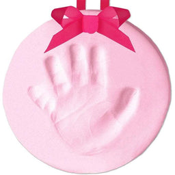 Pearhead® - Pearhead Babyprint Keepsake Ornament