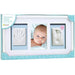 Pearhead® - Pearhead Babyprints Deluxe Wall Frame