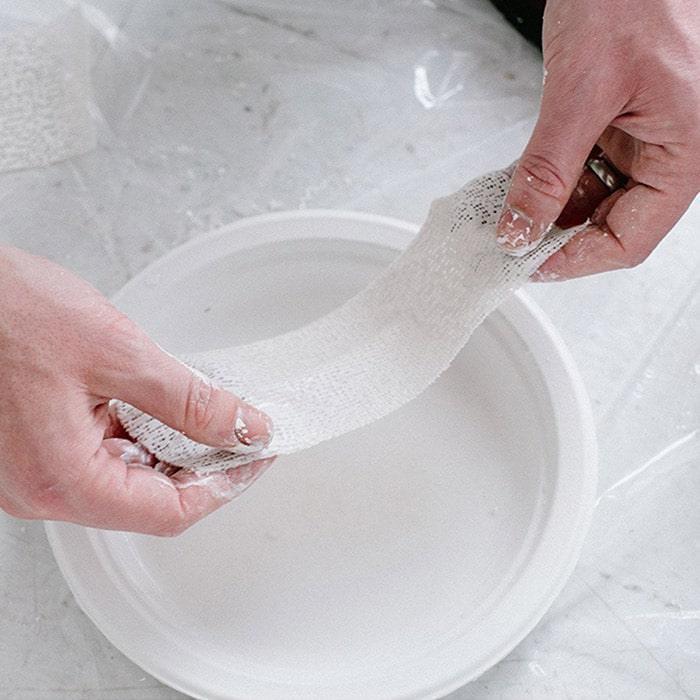 Pearhead® - Pearhead Belly Casting Kit