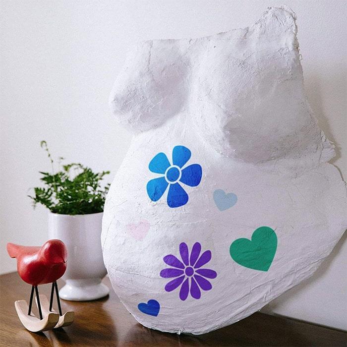 Pearhead® - Pearhead Belly Casting Kit