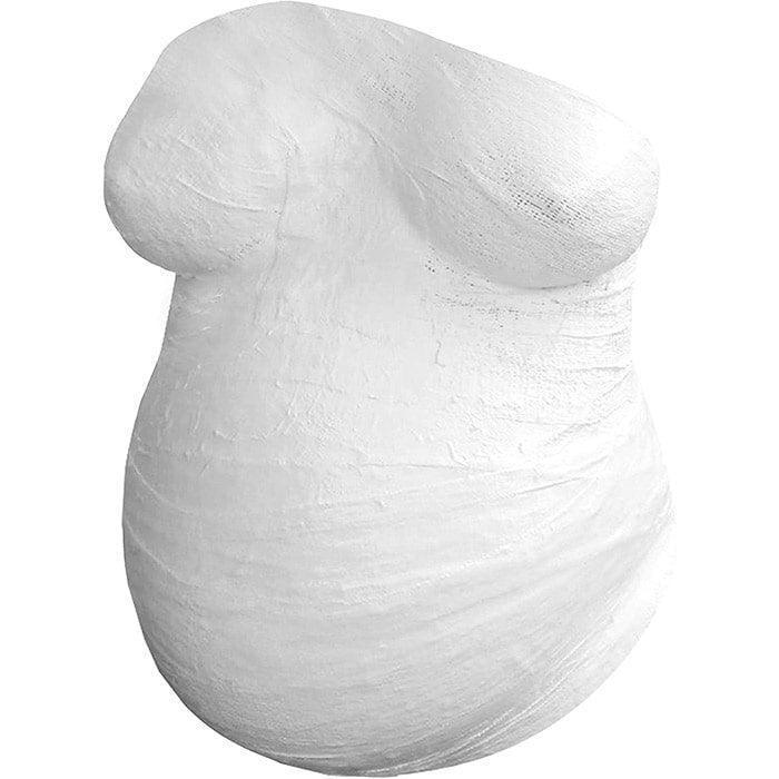 Pearhead® - Pearhead Belly Casting Kit