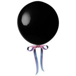 Pearhead® - Pearhead Gender Reveal Balloon Kit