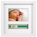 Pearhead® - Pearhead I.D. Hospital Bracelet Frame